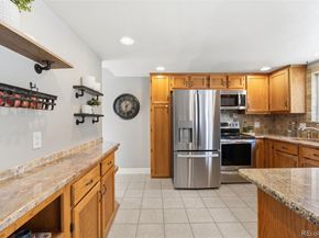 5073 S Newton Street, Littleton CO 80123