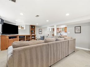 5073 S Newton Street, Littleton CO 80123