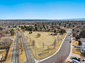 5073 S Newton Street, Littleton CO 80123