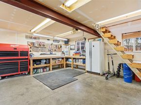 5073 S Newton Street, Littleton CO 80123