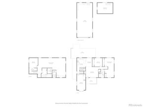 5073 S Newton Street, Littleton CO 80123