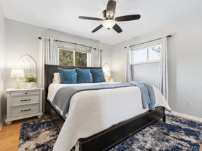 5073 S Newton Street, Littleton CO 80123