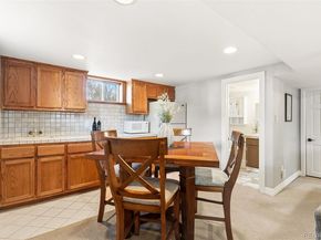 5073 S Newton Street, Littleton CO 80123