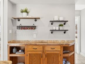 5073 S Newton Street, Littleton CO 80123