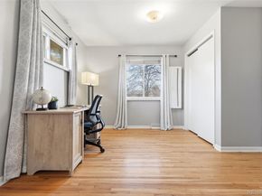 5073 S Newton Street, Littleton CO 80123