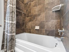 5073 S Newton Street, Littleton CO 80123