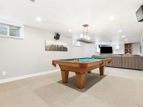 5073 S Newton Street, Littleton CO 80123