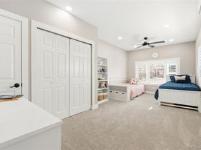 5073 S Newton Street, Littleton CO 80123