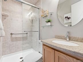 5073 S Newton Street, Littleton CO 80123