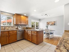 5073 S Newton Street, Littleton CO 80123