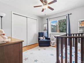 5073 S Newton Street, Littleton CO 80123