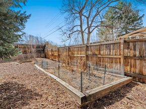 5073 S Newton Street, Littleton CO 80123