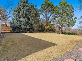 5073 S Newton Street, Littleton CO 80123