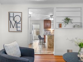 945 Paris Street, Aurora CO 80010