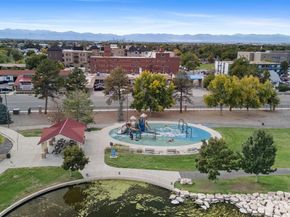 945 Paris Street, Aurora CO 80010