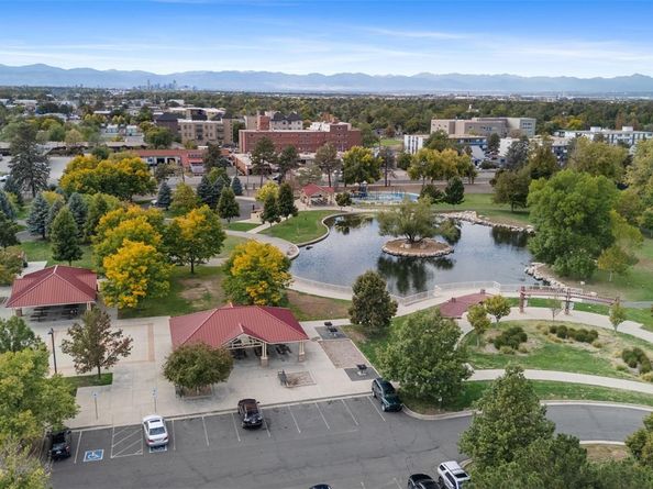 945 Paris Street, Aurora CO 80010