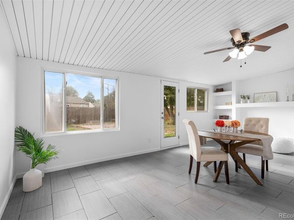 945 Paris Street, Aurora CO 80010