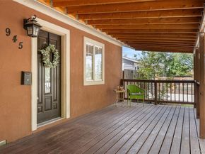 945 Paris Street, Aurora CO 80010