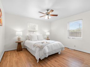 945 Paris Street, Aurora CO 80010