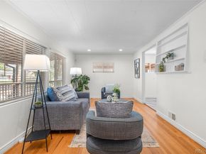 945 Paris Street, Aurora CO 80010