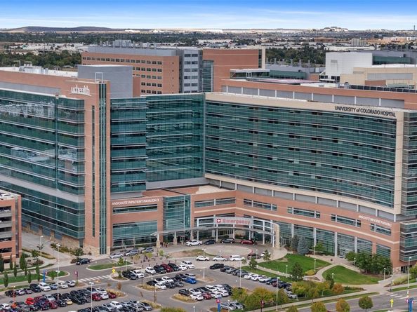 945 Paris Street, Aurora CO 80010