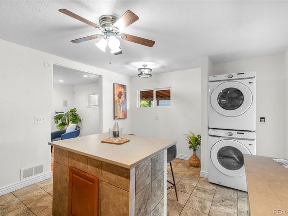 945 Paris Street, Aurora CO 80010