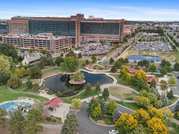 945 Paris Street, Aurora CO 80010