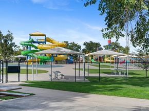 945 Paris Street, Aurora CO 80010