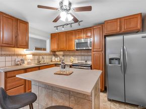 945 Paris Street, Aurora CO 80010