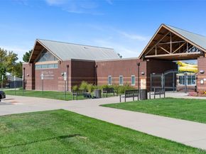 945 Paris Street, Aurora CO 80010