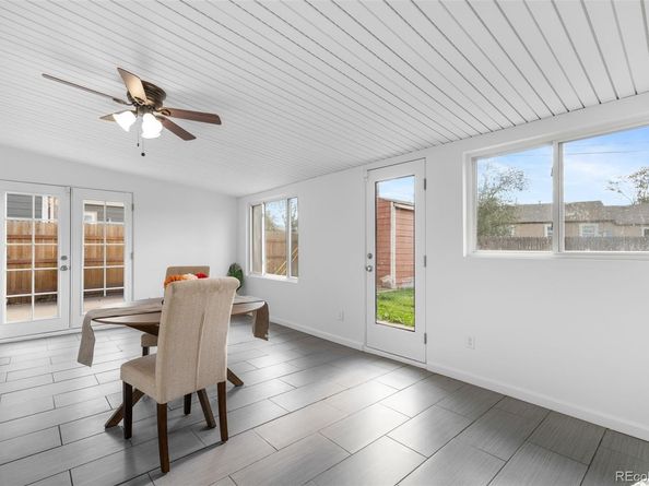 945 Paris Street, Aurora CO 80010