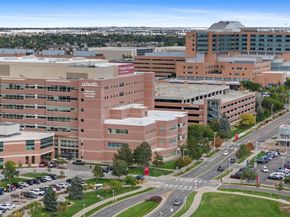 945 Paris Street, Aurora CO 80010
