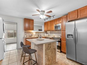 945 Paris Street, Aurora CO 80010