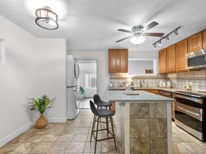 945 Paris Street, Aurora CO 80010