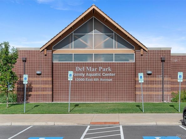 945 Paris Street, Aurora CO 80010