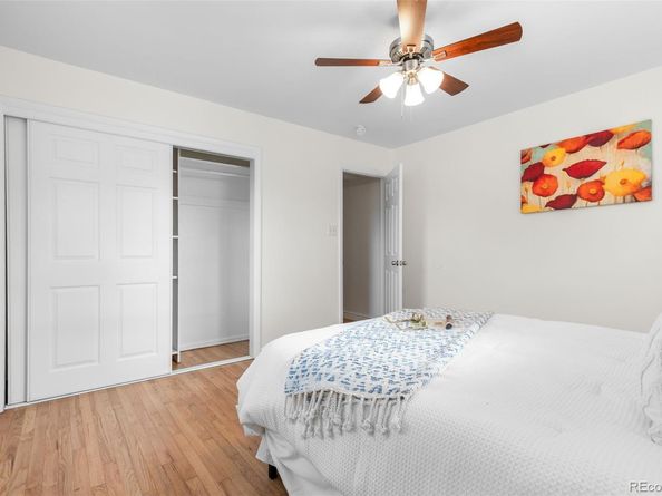 945 Paris Street, Aurora CO 80010