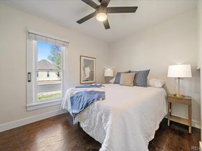 8108 Grandview Avenue, Arvada CO 80002