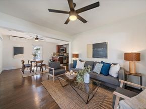 8108 Grandview Avenue, Arvada CO 80002
