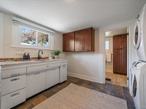 8108 Grandview Avenue, Arvada CO 80002