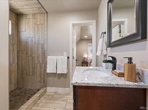 8108 Grandview Avenue, Arvada CO 80002