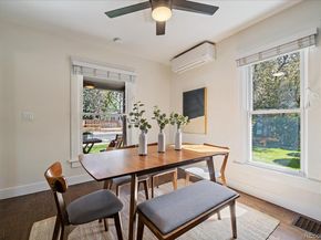 8108 Grandview Avenue, Arvada CO 80002