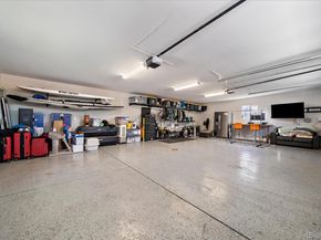 8108 Grandview Avenue, Arvada CO 80002