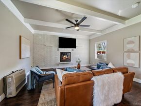 8108 Grandview Avenue, Arvada CO 80002
