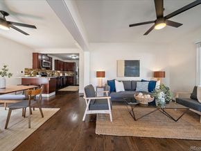 8108 Grandview Avenue, Arvada CO 80002