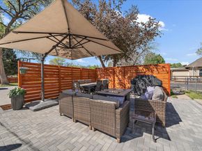 8108 Grandview Avenue, Arvada CO 80002