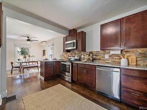8108 Grandview Avenue, Arvada CO 80002