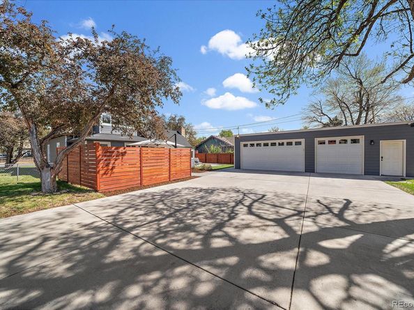 8108 Grandview Avenue, Arvada CO 80002