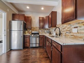 8108 Grandview Avenue, Arvada CO 80002