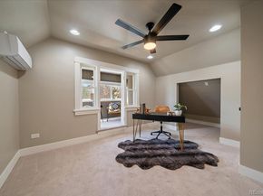 8108 Grandview Avenue, Arvada CO 80002