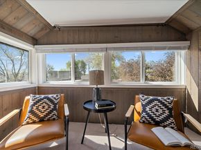 8108 Grandview Avenue, Arvada CO 80002